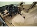 Alpine White - X3 xDrive30i Photo No. 15