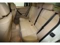Alpine White - X3 xDrive30i Photo No. 16