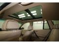 Alpine White - X3 xDrive30i Photo No. 27
