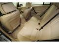 Alpine White - X3 xDrive30i Photo No. 28