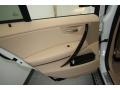 Alpine White - X3 xDrive30i Photo No. 29