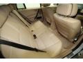 Alpine White - X3 xDrive30i Photo No. 32