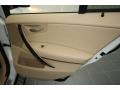 Alpine White - X3 xDrive30i Photo No. 33