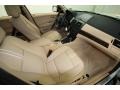 Alpine White - X3 xDrive30i Photo No. 35