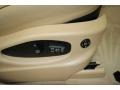 Alpine White - X3 xDrive30i Photo No. 36