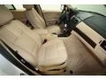 Alpine White - X3 xDrive30i Photo No. 38