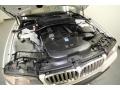 Alpine White - X3 xDrive30i Photo No. 39
