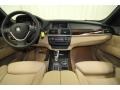 2012 Black Sapphire Metallic BMW X5 xDrive35i  photo #4