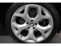 2012 Black Sapphire Metallic BMW X5 xDrive35i  photo #9