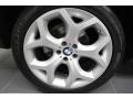 2012 Black Sapphire Metallic BMW X5 xDrive35i  photo #12