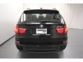 2012 Black Sapphire Metallic BMW X5 xDrive35i  photo #14