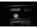 2012 Black Sapphire Metallic BMW X5 xDrive35i  photo #28