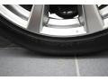 Black Obsidian - G 37 Convertible Photo No. 12
