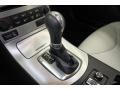 Black Obsidian - G 37 Convertible Photo No. 27
