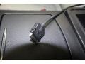 Black Obsidian - G 37 Convertible Photo No. 30