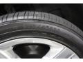 2007 Red Rock Crystal Pearl Jeep Grand Cherokee SRT8 4x4  photo #11