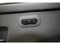 2007 Red Rock Crystal Pearl Jeep Grand Cherokee SRT8 4x4  photo #18