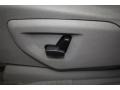 2007 Red Rock Crystal Pearl Jeep Grand Cherokee SRT8 4x4  photo #20