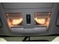 2007 Red Rock Crystal Pearl Jeep Grand Cherokee SRT8 4x4  photo #22