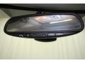 2007 Red Rock Crystal Pearl Jeep Grand Cherokee SRT8 4x4  photo #23