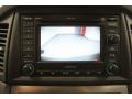 2007 Red Rock Crystal Pearl Jeep Grand Cherokee SRT8 4x4  photo #24