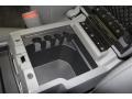 2007 Red Rock Crystal Pearl Jeep Grand Cherokee SRT8 4x4  photo #28