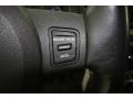 2007 Red Rock Crystal Pearl Jeep Grand Cherokee SRT8 4x4  photo #29