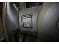 2007 Red Rock Crystal Pearl Jeep Grand Cherokee SRT8 4x4  photo #30