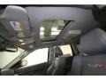2007 Red Rock Crystal Pearl Jeep Grand Cherokee SRT8 4x4  photo #31