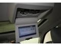 2007 Red Rock Crystal Pearl Jeep Grand Cherokee SRT8 4x4  photo #33