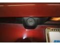 2007 Red Rock Crystal Pearl Jeep Grand Cherokee SRT8 4x4  photo #38
