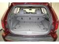 Medium Slate Gray Trunk Photo for 2007 Jeep Grand Cherokee #59736918