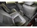 2007 Red Rock Crystal Pearl Jeep Grand Cherokee SRT8 4x4  photo #40