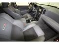Medium Slate Gray Interior Photo for 2007 Jeep Grand Cherokee #59736930