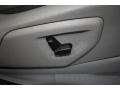 2007 Red Rock Crystal Pearl Jeep Grand Cherokee SRT8 4x4  photo #44