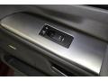 2007 Red Rock Crystal Pearl Jeep Grand Cherokee SRT8 4x4  photo #46