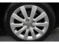 Brilliant Black - A4 2.0T Sedan Photo No. 9