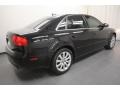 Brilliant Black - A4 2.0T Sedan Photo No. 13