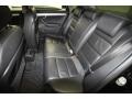 Brilliant Black - A4 2.0T Sedan Photo No. 16