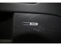 Brilliant Black - A4 2.0T Sedan Photo No. 19