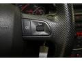 Brilliant Black - A4 2.0T Sedan Photo No. 28