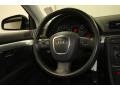 Brilliant Black - A4 2.0T Sedan Photo No. 33