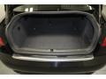 Brilliant Black - A4 2.0T Sedan Photo No. 34