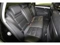 Brilliant Black - A4 2.0T Sedan Photo No. 37