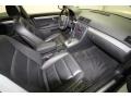 Brilliant Black - A4 2.0T Sedan Photo No. 38