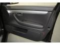 Brilliant Black - A4 2.0T Sedan Photo No. 40