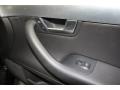 Brilliant Black - A4 2.0T Sedan Photo No. 41