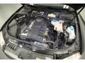 Brilliant Black - A4 2.0T Sedan Photo No. 44