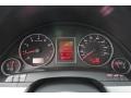 Brilliant Black - A4 2.0T Sedan Photo No. 45