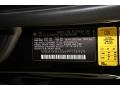 2009 Jet Black BMW 3 Series 328i Coupe  photo #10
